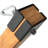 Hembree 1 Person Classic Hammock with Stand-525957429