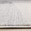 Tapis gris Mashunda-636490574