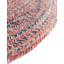 Ebern Designs Gretchen Ichelle Rug-1143557088