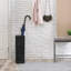 Spring Street Iron Freestanding Umbrella Stand