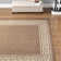 Seraphine Indoor / Outdoor Rug