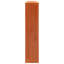Gaillarde Radiator Cover-1101904383