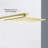 Rain Adjustable Shower Head 1.75 GPM GPM-93811289