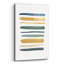 «Mustard Yellow Collection 2» par Rachel Nieman-1561445068