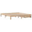 Storage Bed-757349905-757349895