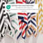 Serviettes de plage surdimensionnées 100% coton-1920471353-1920471332