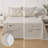 Polyester Percale Comforter-390876326