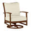 Charleston Patio Lounge Chair with Cushions-1075792977-1075797207-1207100512