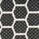 Caprisha Reversible Indoor/Outdoor Area Rug