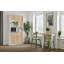 Seyma 457.71cm Kitchen Pantry-44356658