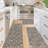 Machine Washable Non-Slip Kitchen Mat-1254431170