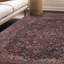 Tapis d'intérieur 100% polyester Culmore-1941363030