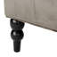 LOVESEAT-129373832