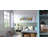 Handmade Modern Abstract Wall Decor on Metal