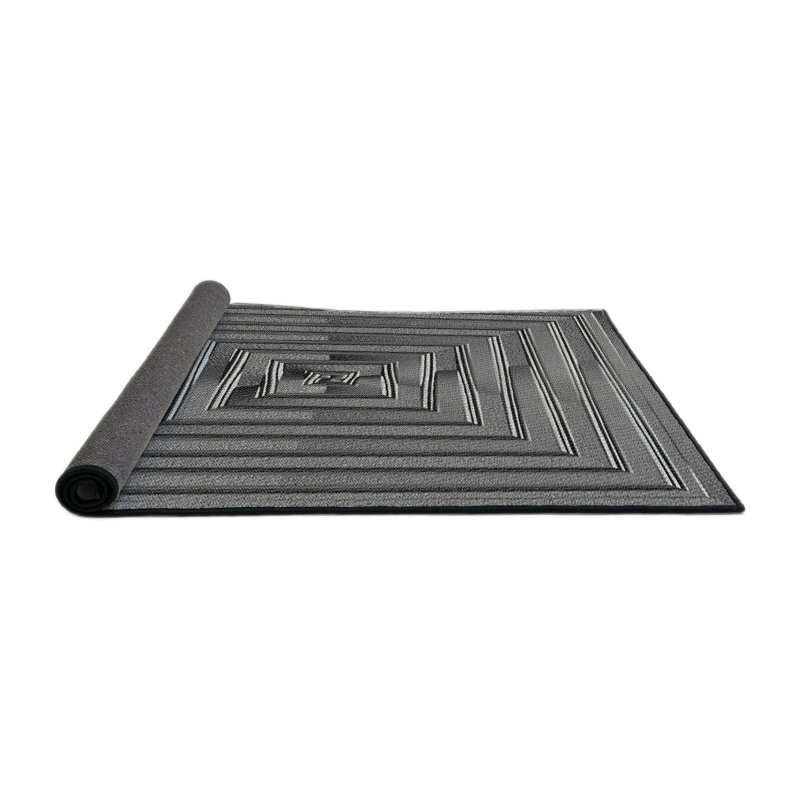 Indoor Rug, Square 4'