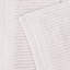 Serviettes de bain en mélange de coton Milo Smart Twist-106691646-112602296