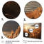 " Golden Sands A Mesmerizing X "-640031532-640031533