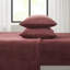 CB4-F0D9F620E6 Comforter