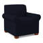 Finn Armchair-1471635789-1431593278