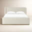Fane Bed-Holland Sand-King-1721250583-1735693036