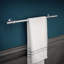 Montreux Towel Bar-17271261