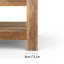 Table basse Zara-1944988828