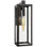 Chapman & Myers Fresno Framed Sconce
