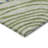 Leis Abstract Indoor Rug-2140975903
