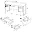 Bureau Adanely