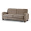 Ellisurg 2 - Piece Living Room Set