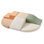 Tiny Land® PlayNest Climbing Blocks