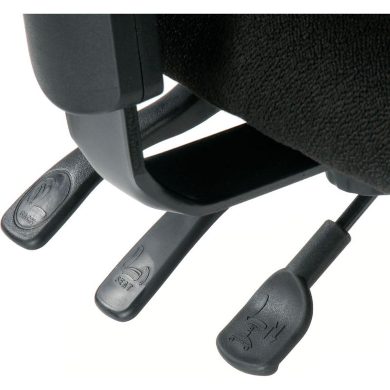 Task Chair