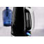 Swan 1.7L Electric Tea Kettle