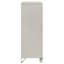 Commode 5 tiroirs Miliah