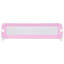 Lykke Toddler Safety Side Rails-558054309-623880379
