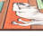 Balham Downward Dogs Indoor Mat-601676951