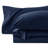 Bedsure 100% Cotton Flannel Bed Set-110115466-110115465