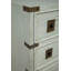 Bennington 4 - Drawer Dresser