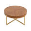 Table basse moderne moderne-1017267439-1017267432-1017267434