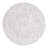 Vannino Jill Zarin Shaggy Shaggy Chic Rug-340961385