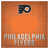 Philadephia Flyers