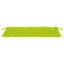 Banc de jardin en teck Donham-1589392693