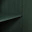 Buffet 4 portes avec rangement-112392130