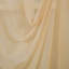 Paire de rideaux extra longs et extra larges-1015805533-1015805479