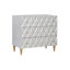 Armoire console Anson