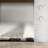 Geometric Indoor Rug-1223262089