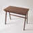 Walnut-0.71"Thick n'est pas disponible