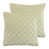 Ivory is out of stock