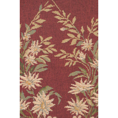 Crum Table Runner