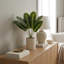 65 cm H Faux Plant-127681032